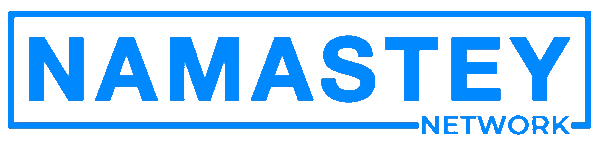 Namastey Network