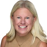 Debbie Conrad