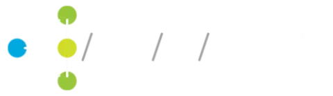 Stop Go Network