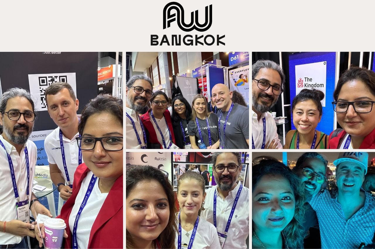 AW-bangkok-2023-min.jpg