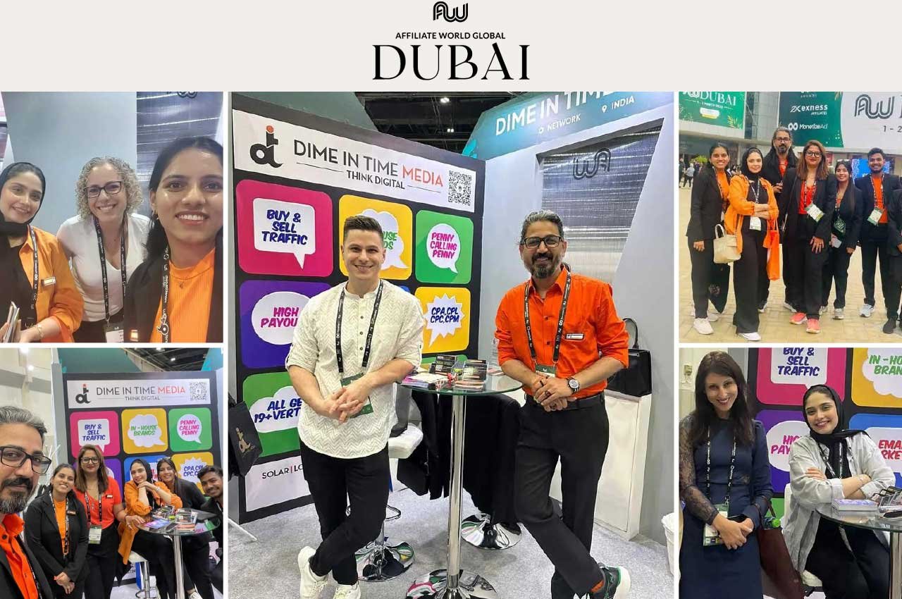dubai.jpg