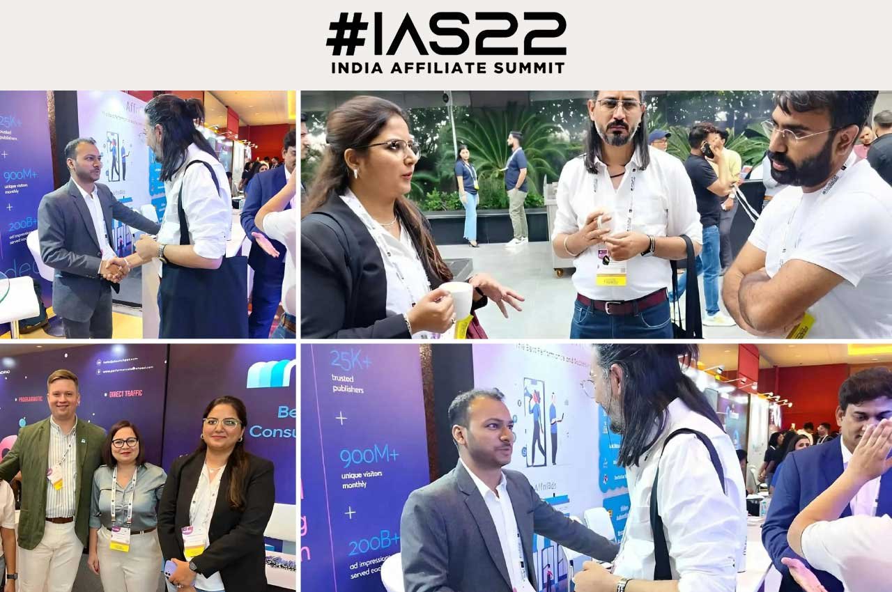 ias-1.jpg
